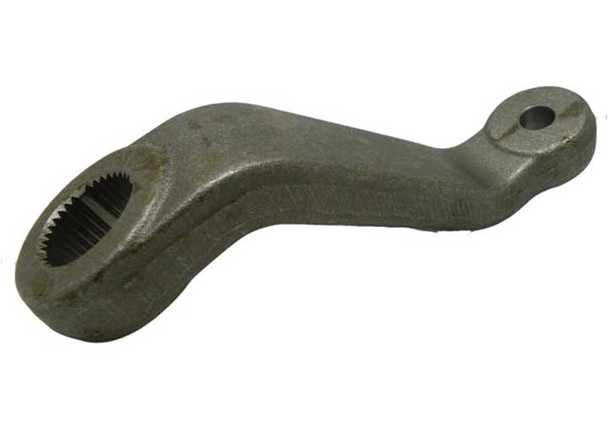 Crown Automotive 52000615 Pitman Arm for 84-01 Jeep Cherokee XJ with Power Steering