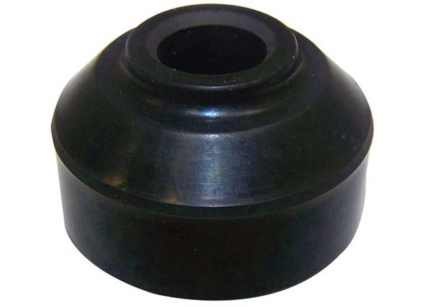 Crown Automotive 52001132 Sway Bar Link Grommet for 84-01 Jeep Cherokee XJ & 93-98 Grand Cherokee ZJ