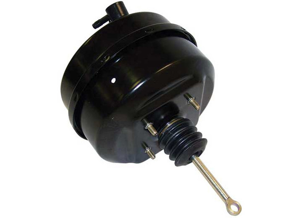 Crown Automotive 4761788 Power Brake Booster for 95-96 Jeep Cherokee XJ