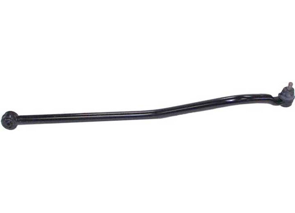 Crown Automotive 52088432 Front Track Bar for 97-06 Jeep Wrangler TJ; 91-01 Cherokee XJ & 93-98 Grand Cherokee ZJ