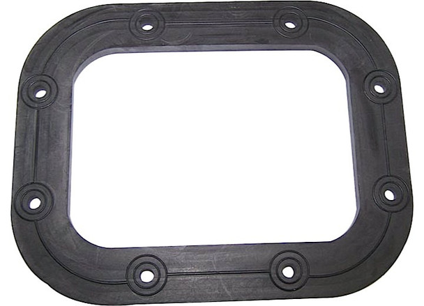 Crown Automotive 52127833 Fuel Sending Unit Seal for 87-95 Jeep Wrangler YJ
