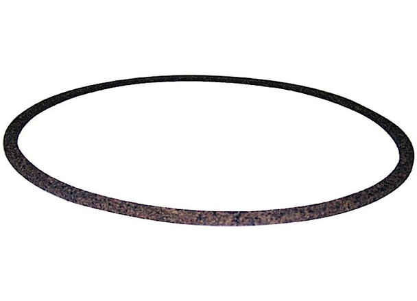 Crown Automotive J3172122 Differential Cover Gasket for 76-86 Jeep CJ Series, SJ & J Series with AMC Model 20 Rear Axle