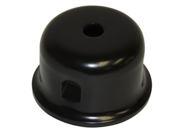 Crown Automotive 52087635 Bump Stop Cup for 97-06 Jeep Wrangler TJ and 93-98 Grand Cherokee ZJ