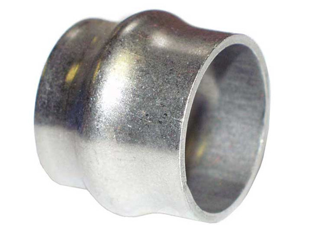 Crown Automotive 4864845 Pinion Spacer for 97-06 Jeep Wrangler TJ, 96-98 Grand Cherokee ZJ & 99-04 Grand Cherokee WJ with Dana 30 Front Axle