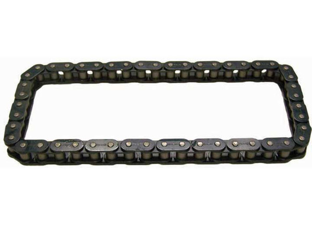 Crown Automotive 33002977 Timing Chain for 87-93 Jeep Vehicles with 4.0L 6 Cylinder Engine