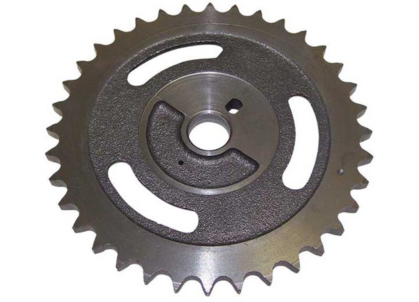 Crown Automotive 33002978 Camshaft Sprocket for 87-93 Jeep Vehicles with 4.0L 6 Cylinder Engine