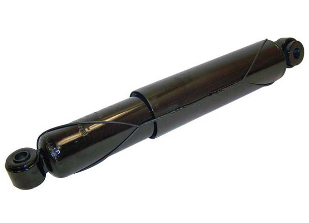 Crown Automotive 4723036 Standard Duty Rear Shock Absorber for 93-98 Jeep Grand Cherokee ZJ