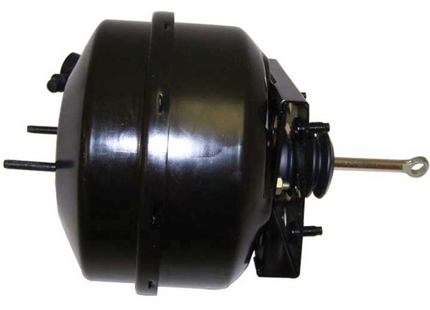 Crown Automotive 4761786 Power Brake Booster for 95-98 Jeep Grand Cherokee ZJ