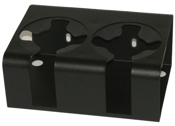 Tuffy 9° Rear Drink Holder