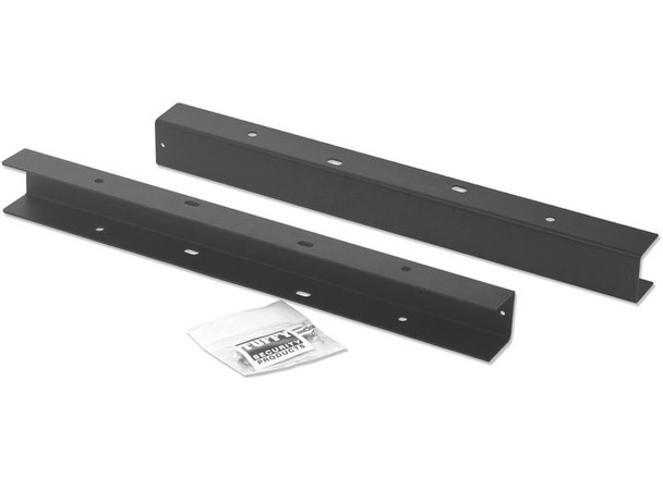 Tuffy 059-01 Security Products 3" Riser Kit for Rear Cargo Security Drawers