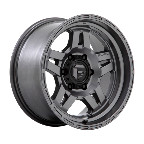 Jeep Wheel And Tire Packages |Fuel Wheels| D80118907545