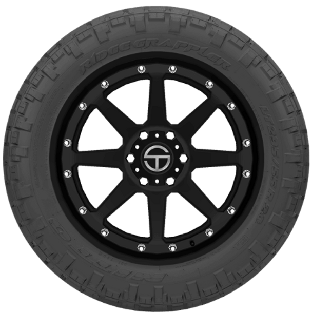 Jeep All Terrain Tires | Nitto| N217-200