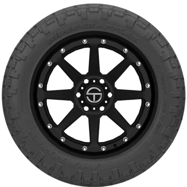 Jeep All Terrain Tires | Nitto| N217-980