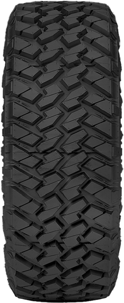 Jeep Mud Tires |Nitto| N205-940
