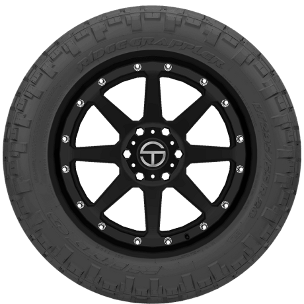 Jeep All Terrain Tires | Nitto| N217-260