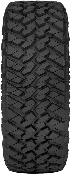 Jeep Mud Tires |Nitto| N205-730