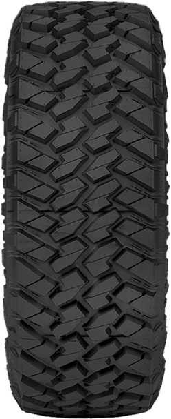 Jeep Mud Tires |Nitto| N205-530