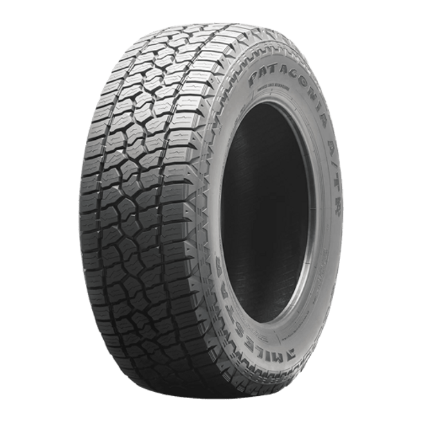 Jeep All Terrain Tires | Milestar| M22050501