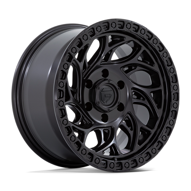 Shop for your Jeep Wrangler Wheels and tires on Offroad Source and receive your wheels and tires fast with free shipping.