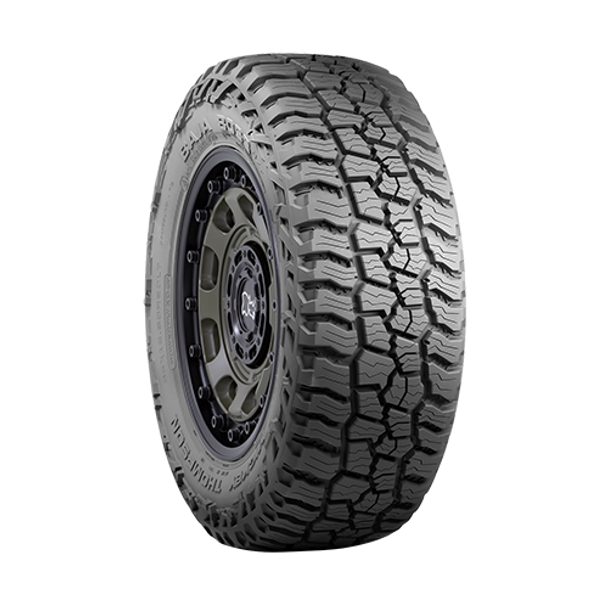 Mickey Thompson Baja Boss A/T 33X12.50-22