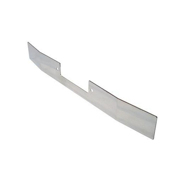 Westin Max Face Plate - 46-70070