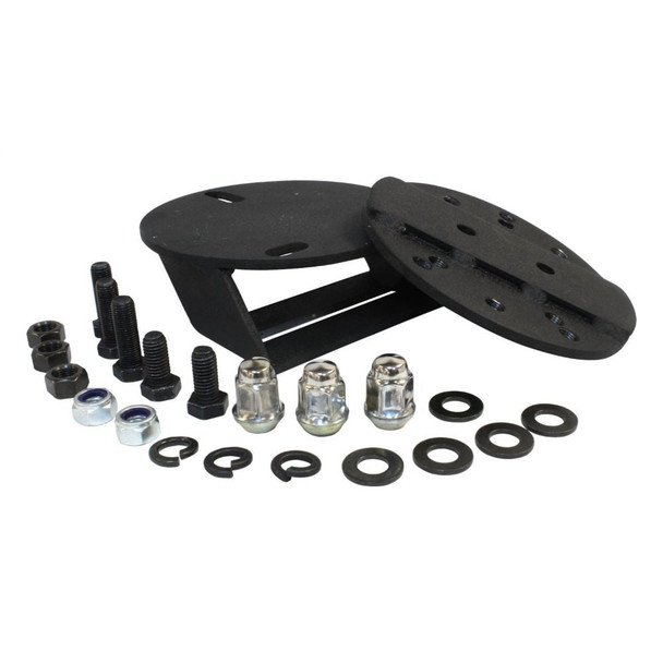 RT Off-Road Spare Tire Spacer - RT26076