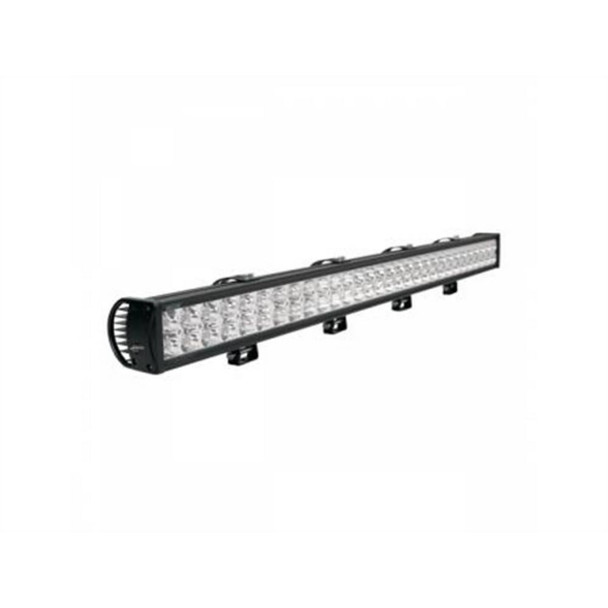 Westin EF2 50" Combo LED Light Bar - 09-13250C