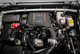 Jeep Engine & Fuel System