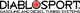 Diablosport