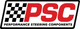 PSC Motorsports