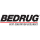 Bedrug