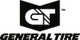 General
