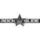 Rock Slide Engineering