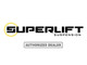 Superlift