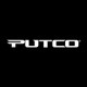 Putco