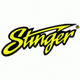 Stinger Off-Road