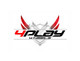 4Play