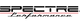 Spectre Performance