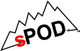 sPOD