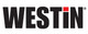 Westin
