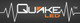 Quake LED