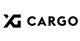 XG Cargo