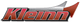 Kleinn Air Horns