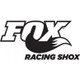 Fox Racing Shox