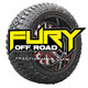 Fury Tires