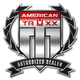 American Truxx