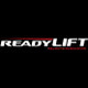 ReadyLift Suspension