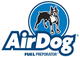 Air Dog