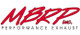 MBRP