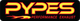 Pypes Performance Exhaust